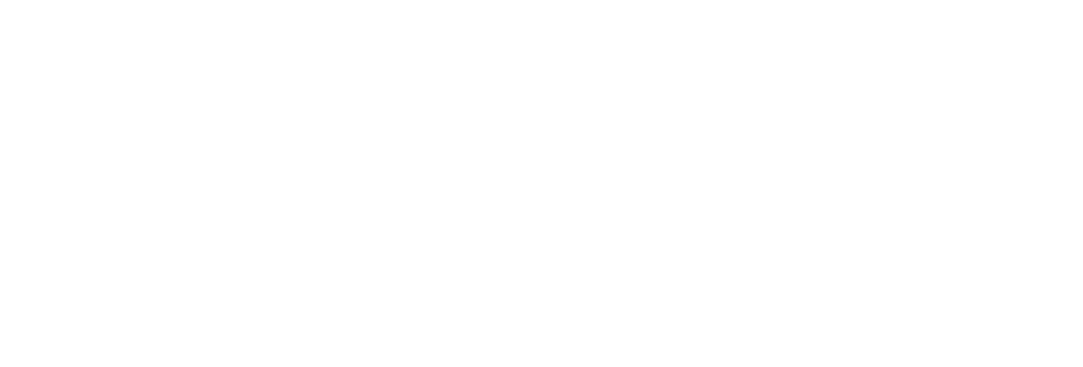 Krachtpraat