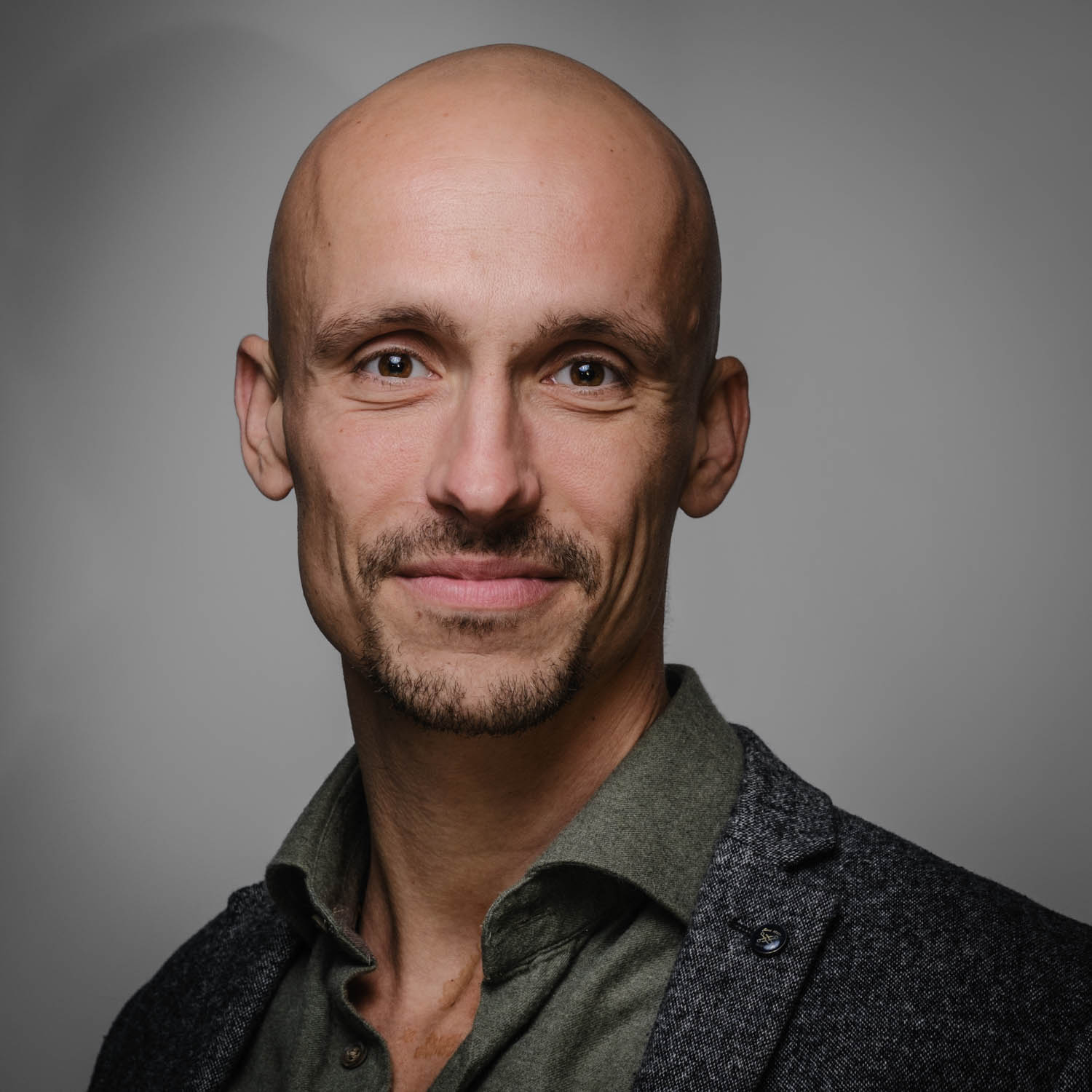 René