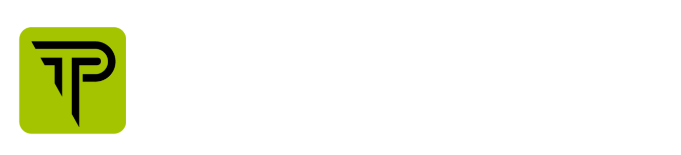 TradePremium